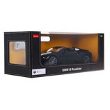  Autko R/C BMW I8 Roadster 1:12 RASTAR | shoptok.hr