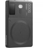 Godox MA5R crna, RGB panelna svjetiljka i power bank | Eponuda.ba
