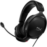  Slušalice HP HyperX Cloud Stinger 2/žične/Gaming/crna | ePonuda.com