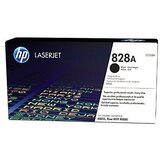 HP Supplies HP 828A Black LaserJet Image Drum | shoptok.hr