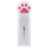 Play boxy pernica paw ( 160545 ) Cene