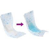  Jednokratna pelena za muške pse 30 pcs Bijeli XS | shoptok.hr