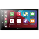 Pioneer SPH-DA160DAB 2-DIN-Mediacenter | Shoptok.si