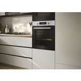 Candy pečica CA6NP3T2HTX | Shoptok.si