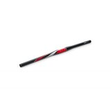 SRAM CO Capriolo TRUVATIV KORMAN STYLO T40R700C 196326 Cene