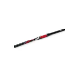 Capriolo TRUVATIV KORMAN STYLO T40R700C 196326
