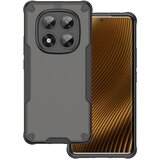  Futrola Defender Mat za Xiaomi Redmi Note 14 Pro 5G crna | ePonuda.com
