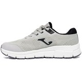 Joma TENISICE ZEN Cijene
