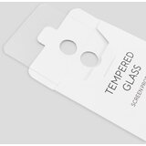 Sinsay Kaljeno staklo za mobitel | shoptok.hr