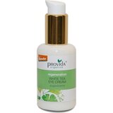 Provida Organics krema za oči z belim čajem Cene