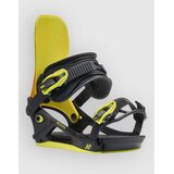 K2 Bond 2027 Snowboard vezi neon | Shoptok.si