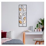 WALLXPERT zidna dekoracija Fagus 3 | ePonuda.com