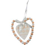  Novogodišnje dekor drvo više modela 10cm | ePonuda.com