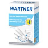 Wartner Za uklanjanje bradavica | Eponuda.ba