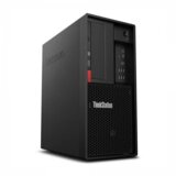 Lenovo Obnovljeno - kot novo - ThinkStation P340, (5000359626) Cene