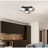 Globo STROPNA LED-SVETILKA | Shoptok.si