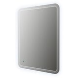 BADEN HAUS ogledalo s led rasvjetom touch (74 x 90 cm) Cijene
