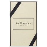 Jo Malone Velvet Rose & Oud Intense kolonjska voda unisex 100 ml | shoptok.hr