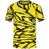 JAKO Animal žuta | shoptok.hr