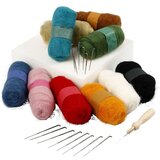 Artmie Kreativni set od filca | ePonuda.com