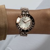 Furla Ručni Sat WW00004021L3 | shoptok.hr