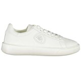 Blauer muŠke patike s5buck01lea/ beŽ | Eponuda.com