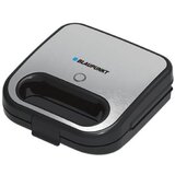 Blaupunkt toster za sendviče SMS501 | ePonuda.com