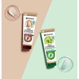 Garnier Hand Superfood 48h Repairing Balm krema za roke 75 ml za ženske | Shoptok.si