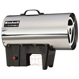 Einhell GE-HG 18/370 Niro Li-Solo akkus hőlégbefúvó (akku és töltő nélkül) | Shoptok.si