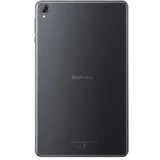 Blackview Tablet Blackviev Tab 50, 4GB/128GB, ViFi, 8", sivi | ePonuda.com