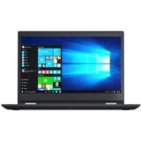 Lenovo thinkpad yoga 370 i5-7300U 8GB ram 512GB ssd fhd mt refurbished laptop Cene