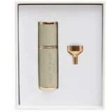 Alice Wheeler - Atomizer - Pistachio