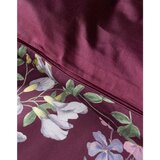 Essenza POSTELJNINA | Shoptok.si