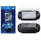  PS Vita zaščitna folija za zaslon | Shoptok.si