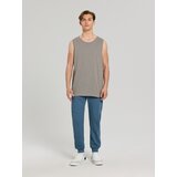 Sinsay Jogger hlače | shoptok.hr