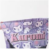 Hello Kitty Saco Kuromi 33cm | shoptok.hr