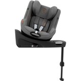 Cybex Avtosedež i-size 61-105 cm Sirona G lava grey, mid grey | Shoptok.si