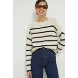 JDY Pulover Justy za žene, boja: tamno plava, lagani | shoptok.hr