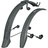  Blatobran Sks 26-27.5" Veloflexx 65 Pvc Crni | shoptok.hr