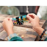 Lego kocke Vidiyo tbd-Harlem-Pirate-BB2021 43103 | Shoptok.si