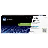 HP SUP TON W1450A Cene