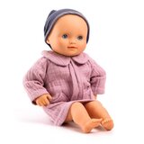 Djeco Pomea - punčka Dahlia Purple | Shoptok.si