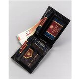 Peterson PTN22301VTE78585 sarena | shoptok.hr