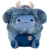 Squishmallows Plišasta igrača Dani – Cene