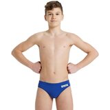 Arena dečiji kupaći team swim briefs solid cene
