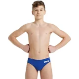dečiji kupaći team swim briefs solid