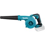 Makita akumulatorska duvaljka DUB185Z , bez baterija i punjača | ePonuda.com