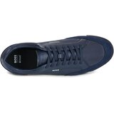 Boss Nitan_Lowp_sdbnyp Tamno plava | shoptok.hr