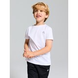 Sinsay Sportske majice s reflektirajućim printom Active 2 pak | shoptok.hr