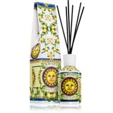 Rudy - Le Maioliche Taormina aroma difuzer s punjenjem 500 ml | shoptok.hr